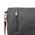 ABC - Design ratu soma Urban Diamond Asphalt 